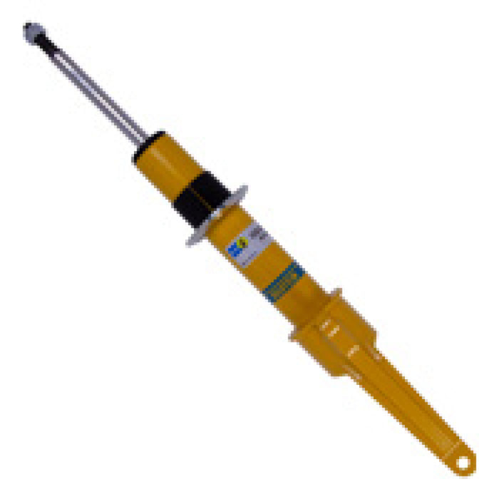 Bilstein B6 Porsche Panamera (970) B6 Front Damptronic Shock Absorber (w/PASM, w/o Air Suspension) 26-265599