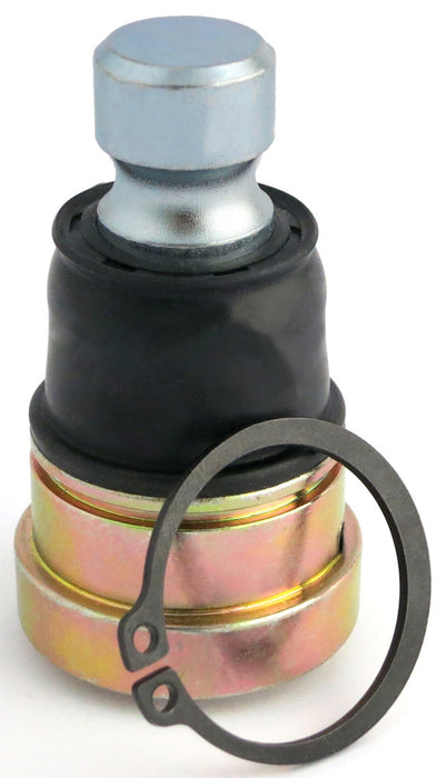 Epi Hd Ball Joint WE350047