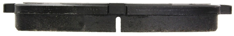 StopTech Street Touring Brake Pads 308.1338