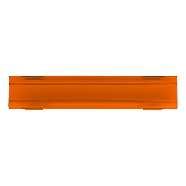 RIGID Light Cover for SR-Series Amber PRO 11in. 131615
