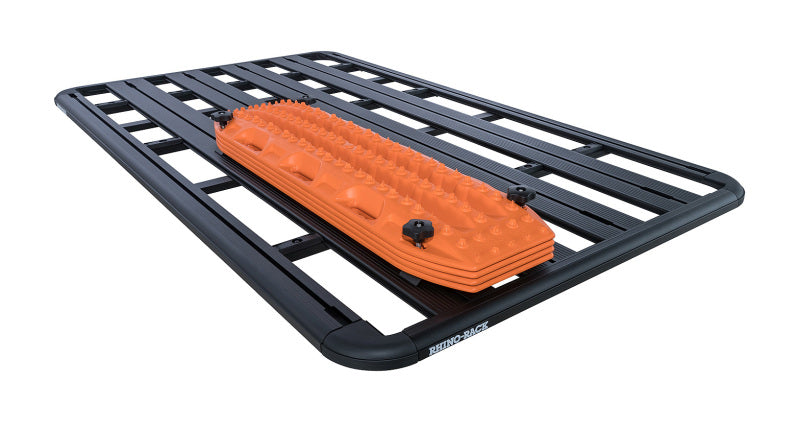Rhino-Rack Pioneer Recovery Track Flat Bracket 43235