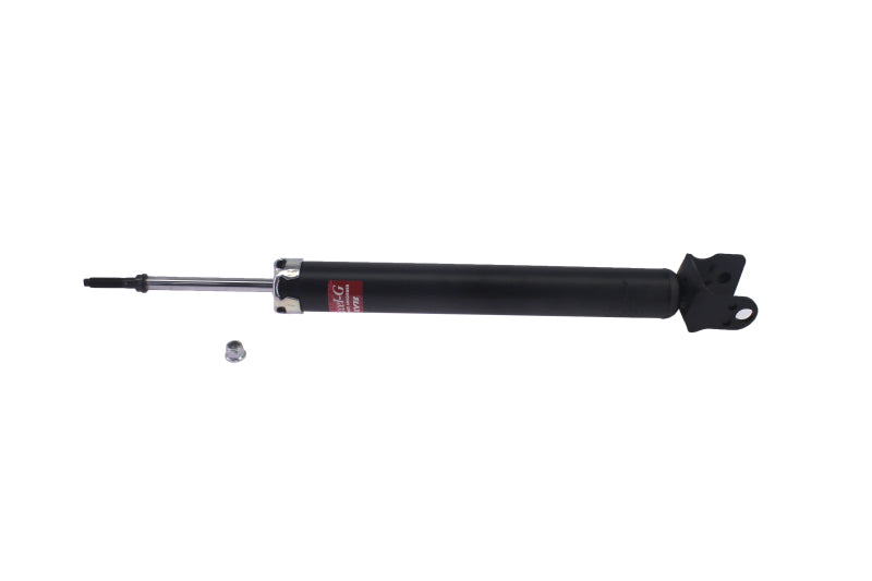 KYB Shocks & Struts Excel-G Rear Compatible with Infiniti G35 (AWD) 2007-08 Compatible with Infiniti G37 (AWD) 2009-10 349089