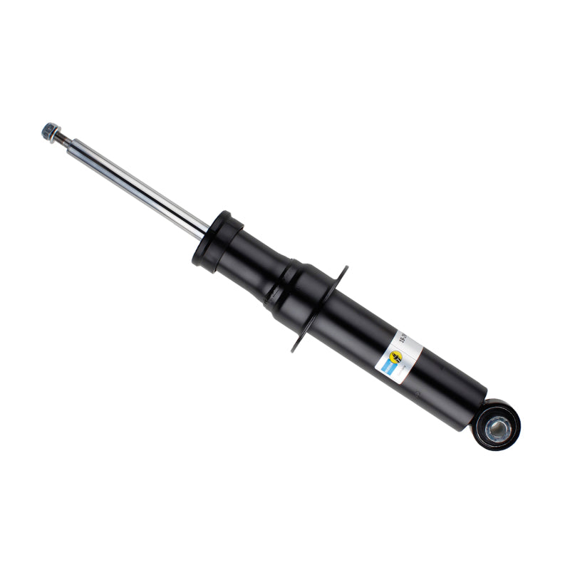 BILSTEIN 18-19 Fits BMW X3 /2019 X4 B4 OE Replacement Shock Rear 19-295695