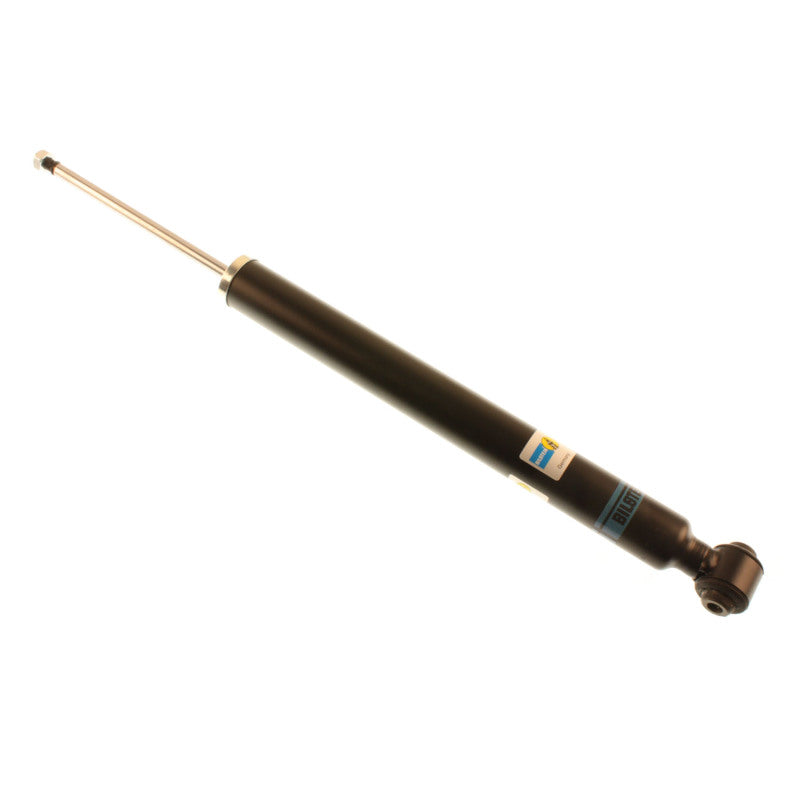 BILSTEIN B4 2008 Fits Mercedes-Benz C300 Luxury Rear 36mm Monotube Shock Absorber 24-166539