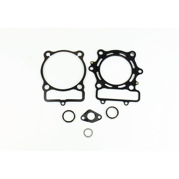 Athena 06-07 Husqvarna TC/TE 250 300cc 83mm Big Bore Cylinder Gasket Kit P400220160003