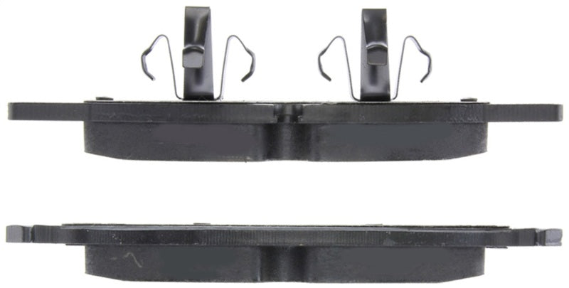 StopTech Street Touring Brake Pads 308.1123