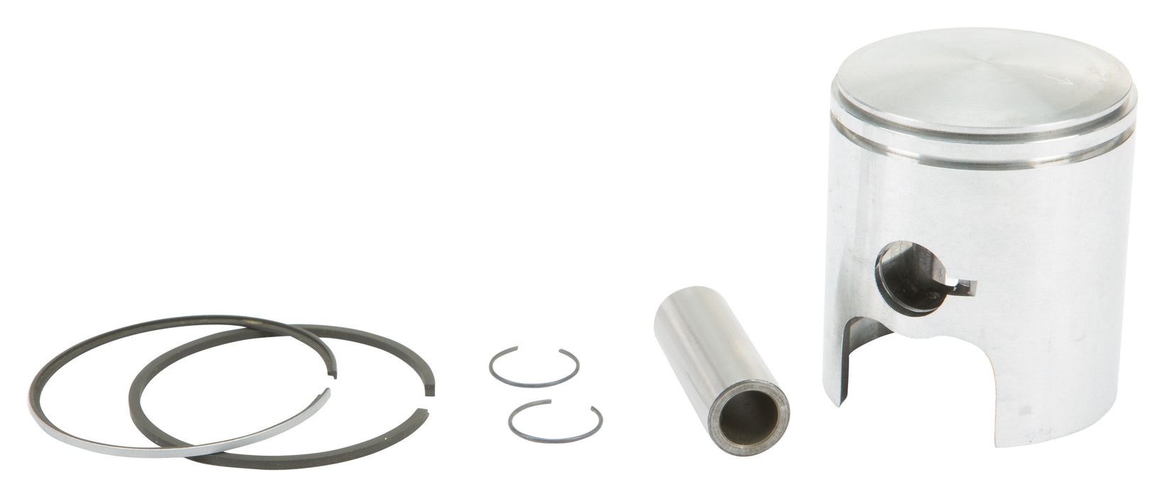 SP1 09-764N OEM Style Piston Kit - Standard Bore 57.00mm