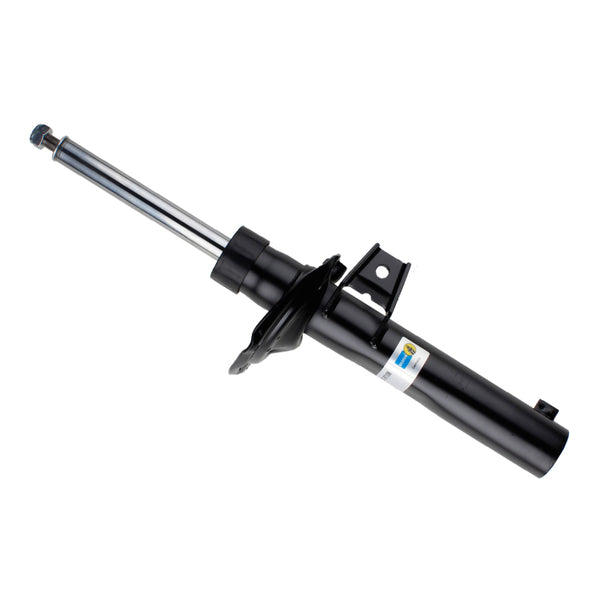 BILSTEIN 19-21 Fits Audi Q3 B4 OE Replacement Suspension Strut Assembly Front 22-267108