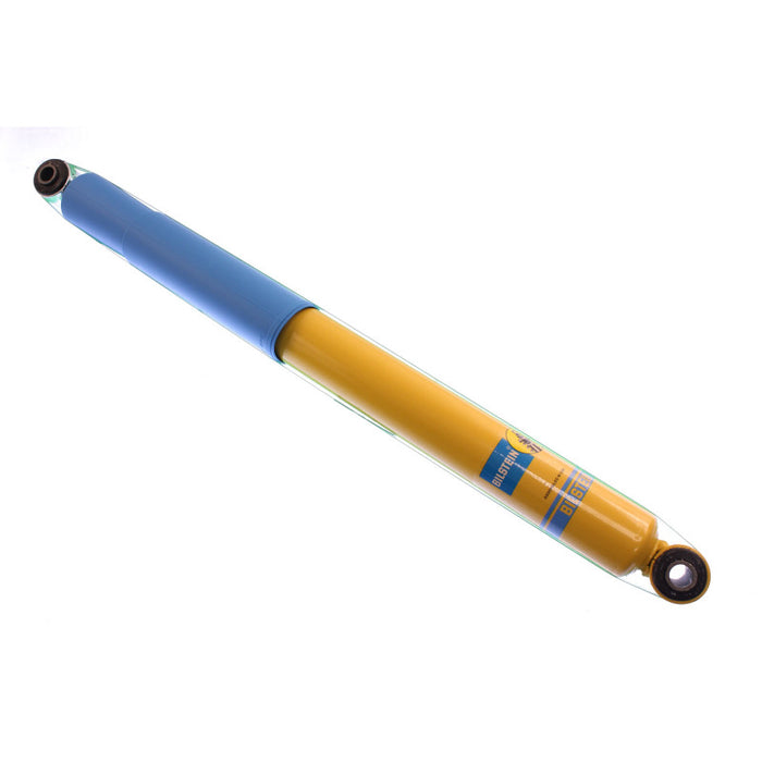 Bilstein 4600 Series 1997 Compatible with Dodge Ram 1500 Laramie 4WD Rear 46mm Monotube Shock Absorber 24-184922