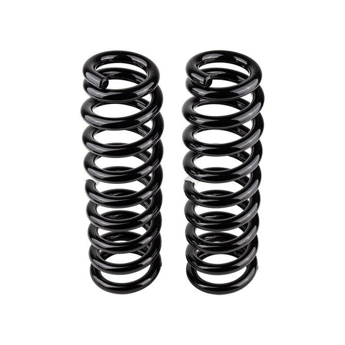 ARB / OME Coil Spring Front Dmaxcolorado 2012On 3057