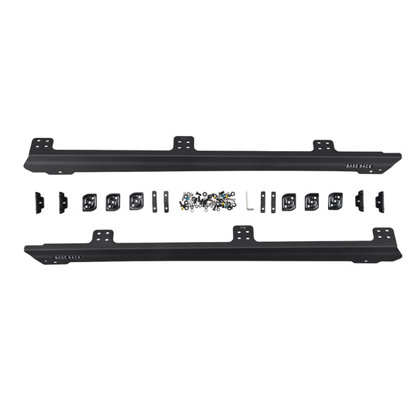 ARB Base Rack Mount Kit 17921030