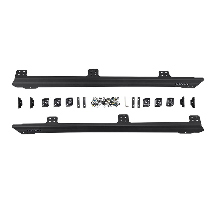 ARB BASE Rack Mount Kit For Use with BASE Rack 1770020 17921030