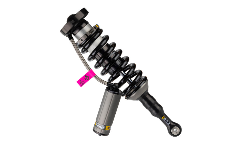 ARB / OME Bp51 Coilover S/N..Prado/Fj/4Run Fr Rh BP5190002R