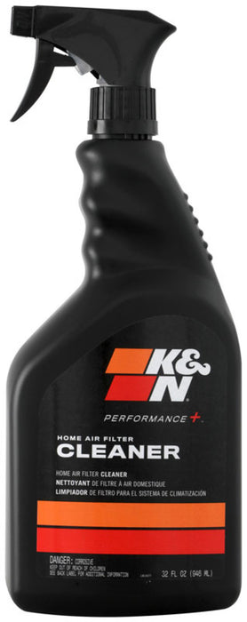 K&N HVAC Filter Cleaner 99-6010