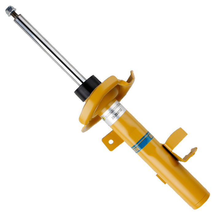 Bilstein 13-14 Ford Escape B6 Performance Front Right Suspension Strut Assembly 22-293732