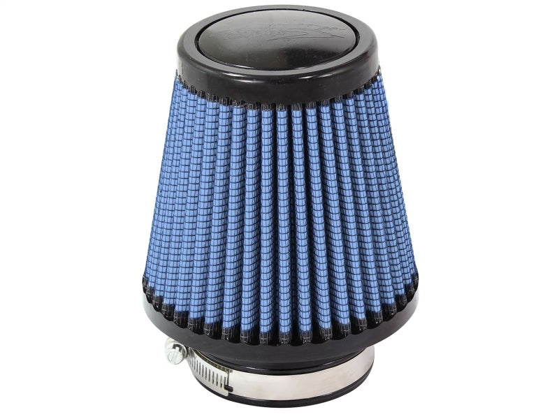 aFe MagnumFLOW Air Filters IAF P5R A/F P5R 3F x 5B x 3-1/2T x 5H 24-30001