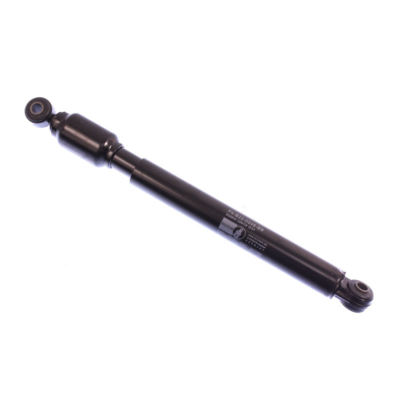 BILSTEIN B2 1975 Fits Mercedes-Benz 230 Base Front 22mm Monotube Steering Damper 18-002461