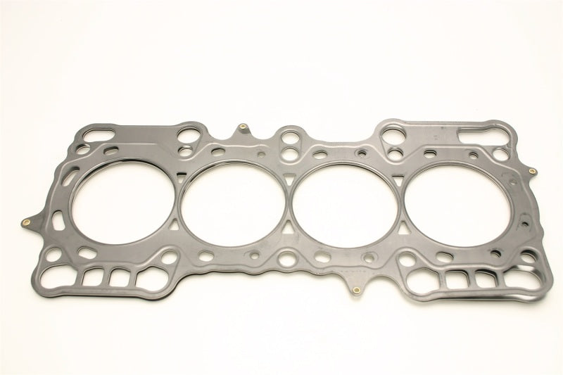 Cometic Honda Prelude 88mm 92-96 2.2LTR VTEC .030 inch MLS Head Gasket H22 C4198-030