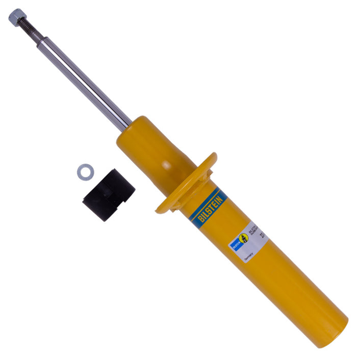 Bilstein 19-20 Volvo S60 / 19-20 V60 B6 Performance Strut Assembly Front 22-295712