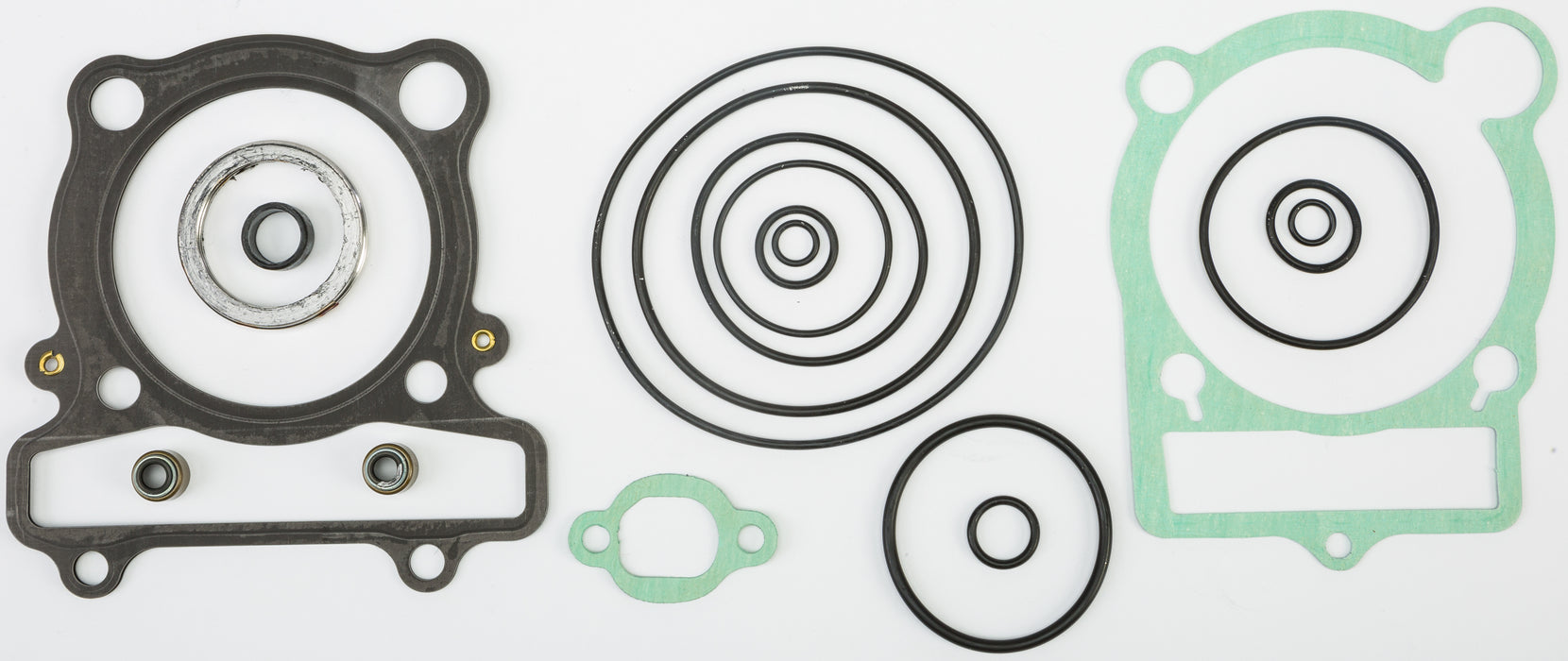 Athena (P400485600350) Top End Gasket Kit