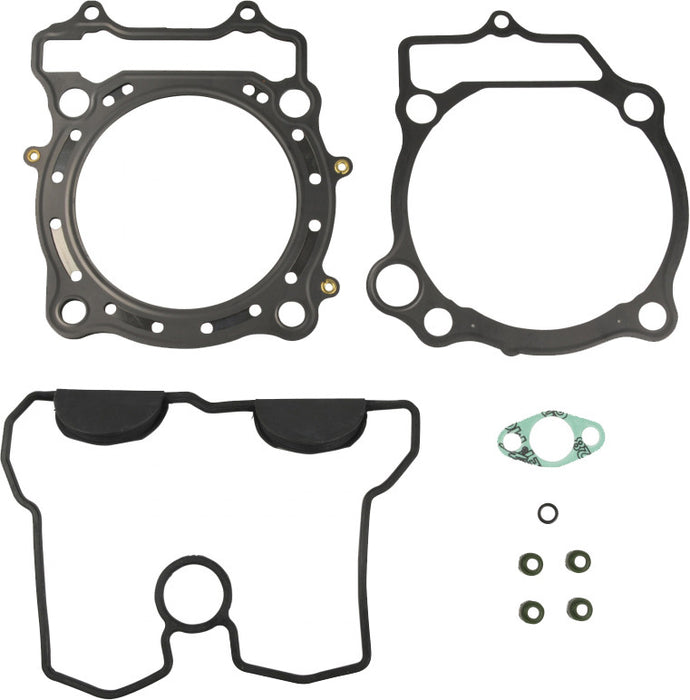 Athena P400510600045 Top End Gasket Kit