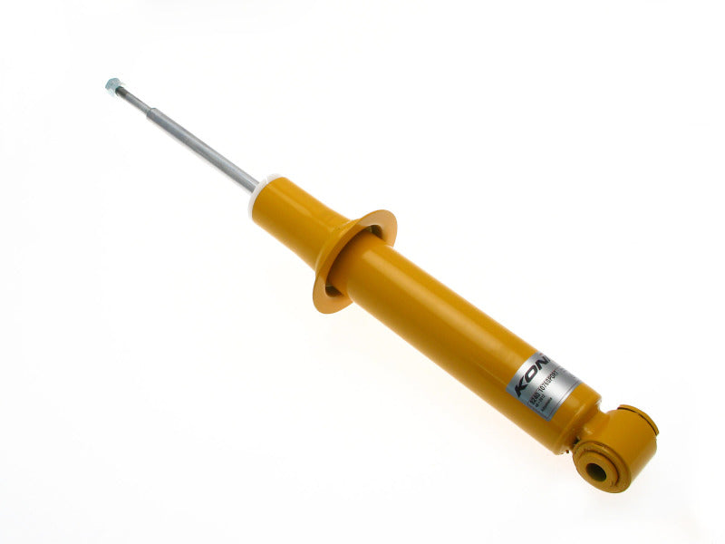 Koni Sport (Yellow) Shock 8/90-92 BMW 5 Series-E34 Sedan/Touring(Exc. M-Technik) Rear 8240 1076Sport