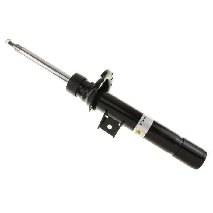 Bilstein B4 OE Replacement 11-13 BMW X3 xDrive Front Right Twintube Strut Assembly 22-197689