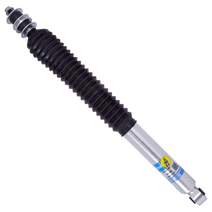 Bilstein 5100 Series 2010 Toyota Tundra SR5 Rear 46mm Monotube Shock Absorber 24-321150