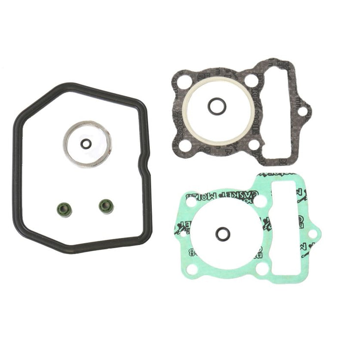 Athena 77-79 Honda XL 75 Top End Gasket Kit P400210600084