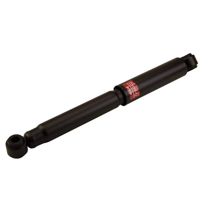 KYB Shocks & Struts Excel-G Rear TOYOTA 4-Runner 1984-89 TOYOTA Land Cruiser 1988-90 TOYOTA Pickup ( 344428