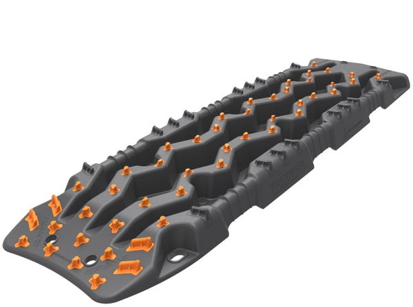 ARB Tred Pro Mon Grey/orange Grey Board/orange Nodules TREDPROMGO