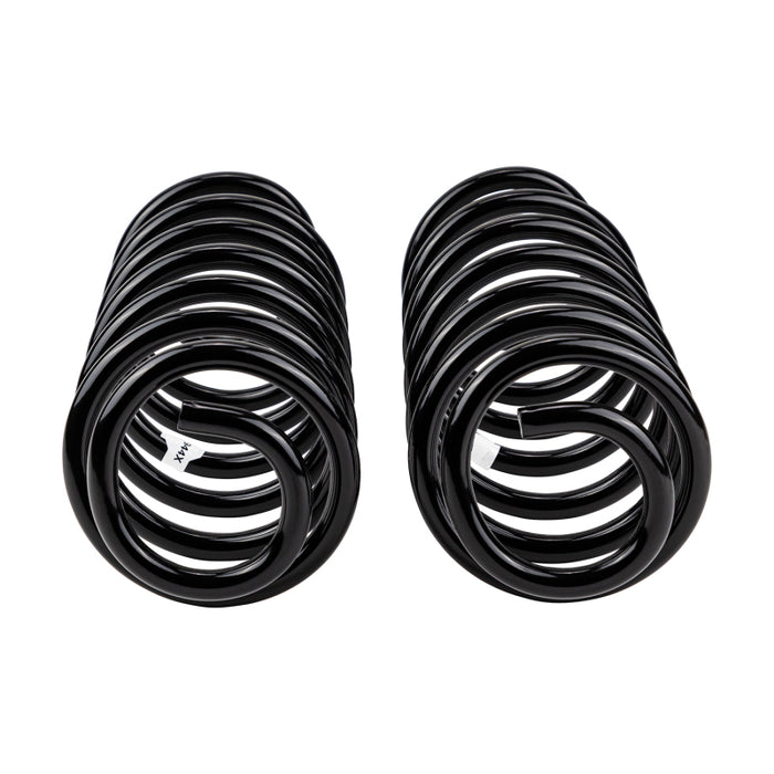 ARB / OME Coil Spring Rear Mits Pajero Ns Swb 2994