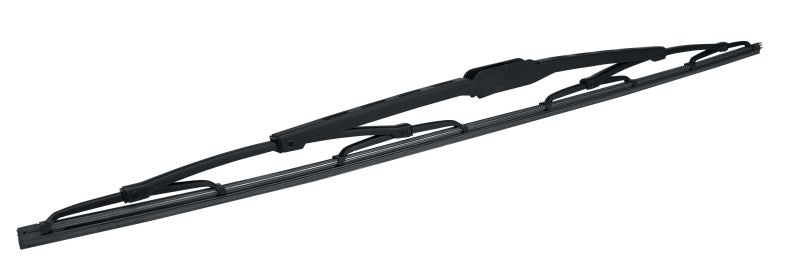 Hella Standard Wiper Blade 26in Single 9XW398114026