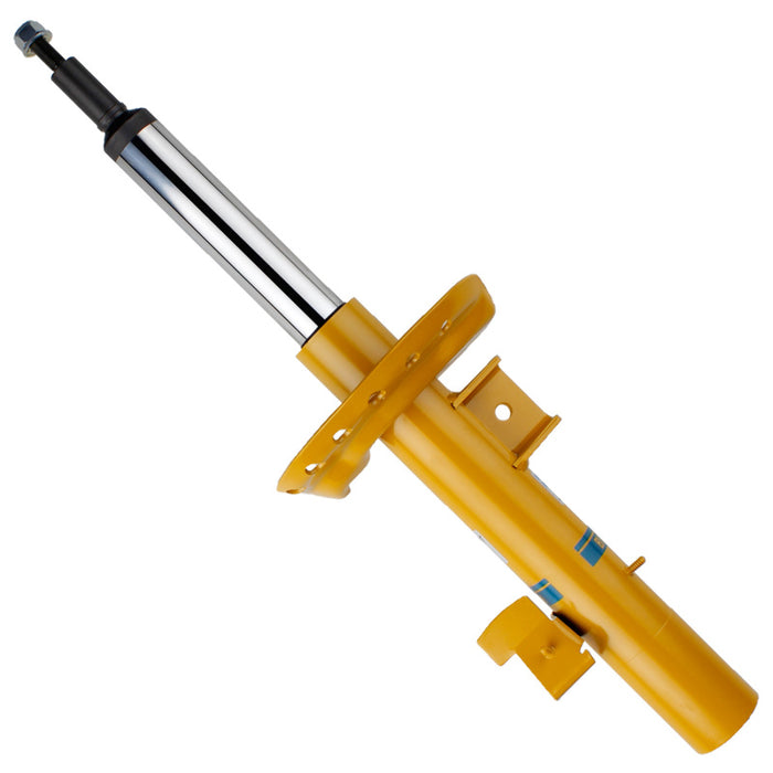 Bilstein 15-21 Land Rover Discovery Sport B6 Performance Suspension Strut Assembly Front Left 35-293057