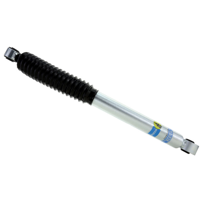 Bilstein 5100 Series 2010 Chevrolet Silverado 3500 HD WT Rear 46mm Monotube Shock Absorber 24-186742