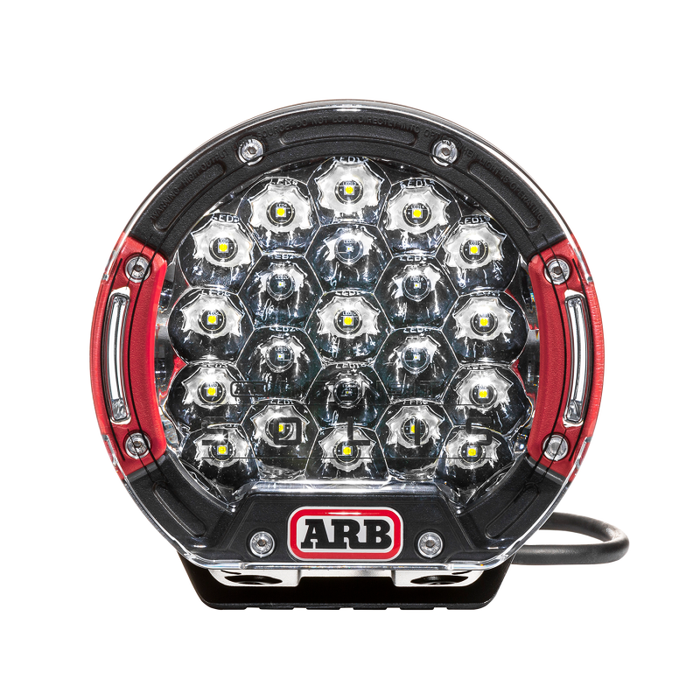 ARB Intensity SOLIS 21 LED Flood SJB21F