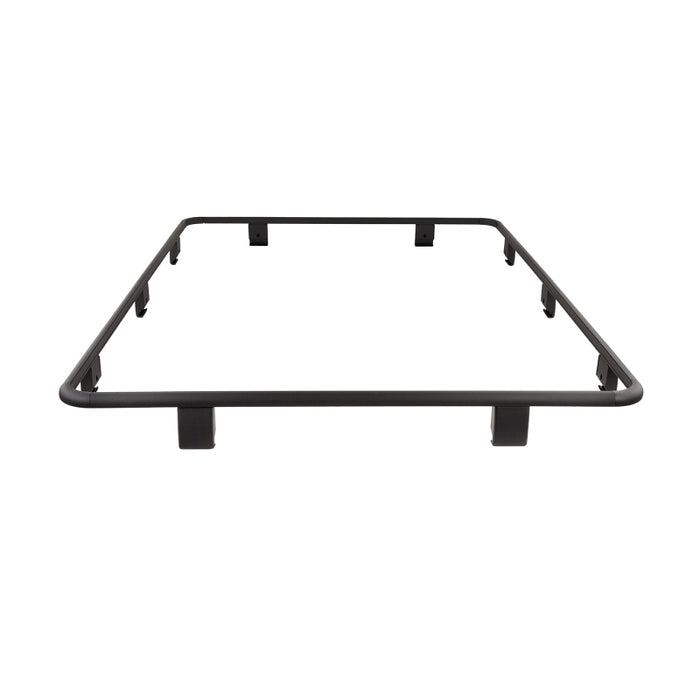 ARB Guard Rail Full 1830x1250 For 1770030 1780090