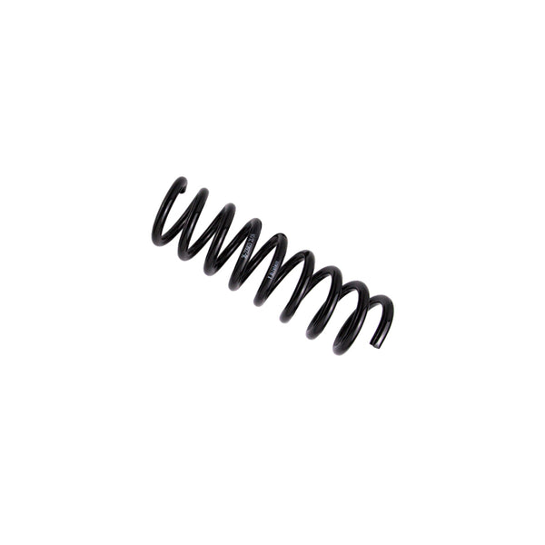 BILSTEIN B3 OE Replacement 96-98 Fits Mercedes-Benz C220 Base L4 2.2L Rear Coil Spring 36-226023