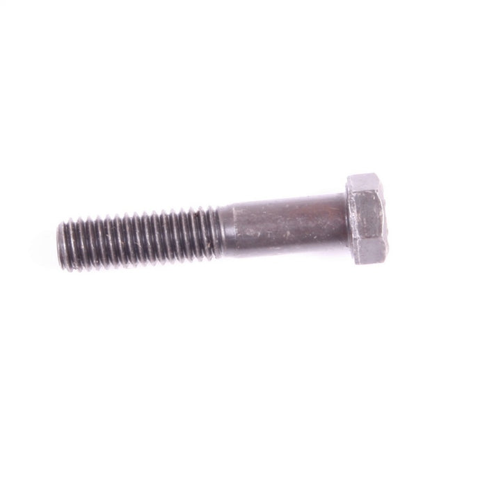 Omix Diff Bearing Cap Bolt- 92-18 compatible with Jeep Wrangler 16584.11