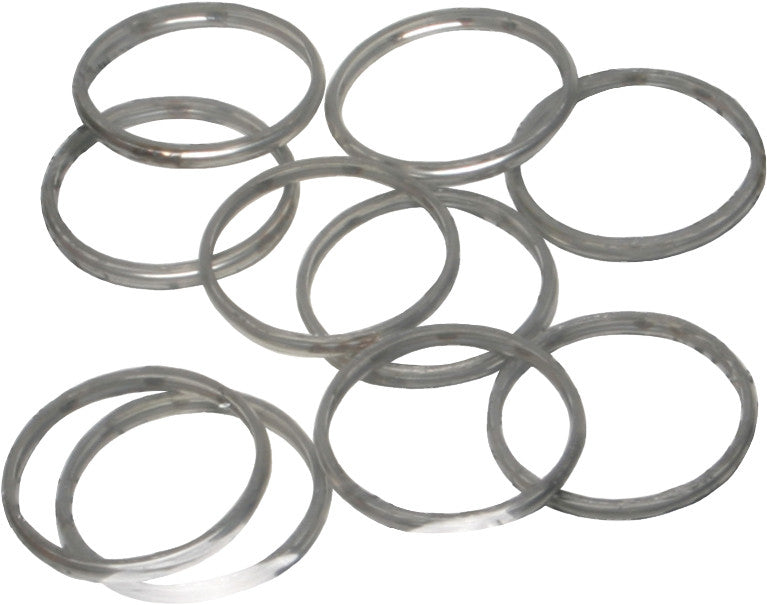 Cometic Gasket - Exhaust Port Gasket