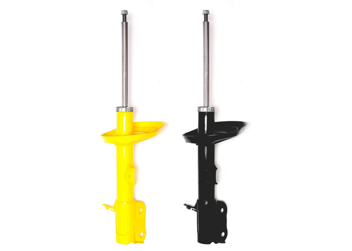 Dobinsons Gas Strut (right Hand) (Pair) - GS59-628B RH