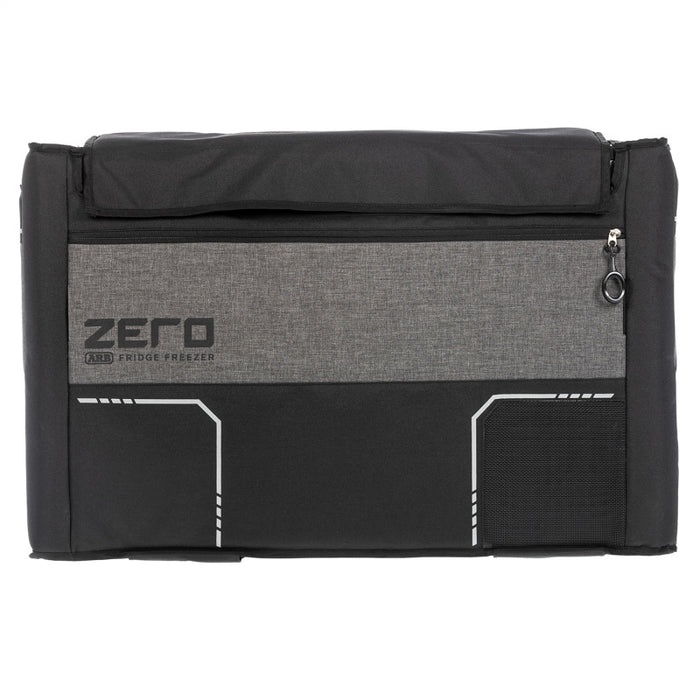 ARB Zero Fridge Transit Bag- For Use with 63Q Single Zone Fridge Freezer 10900052