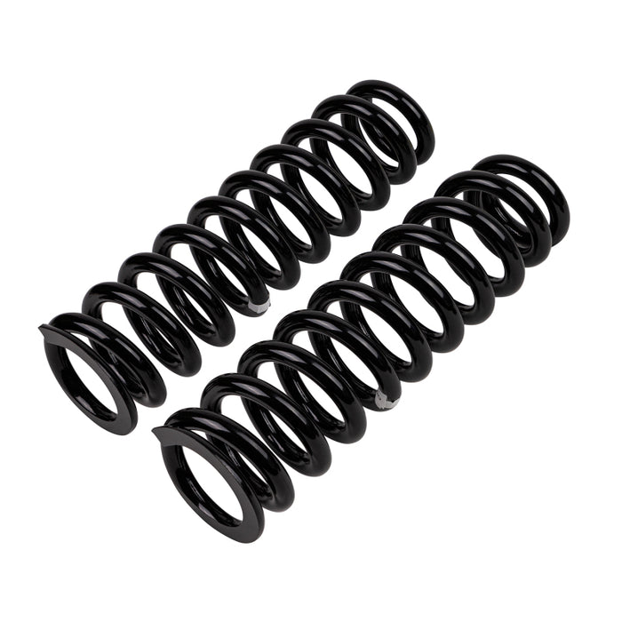 ARB / OME Coil Spring Front Prado 150 2888