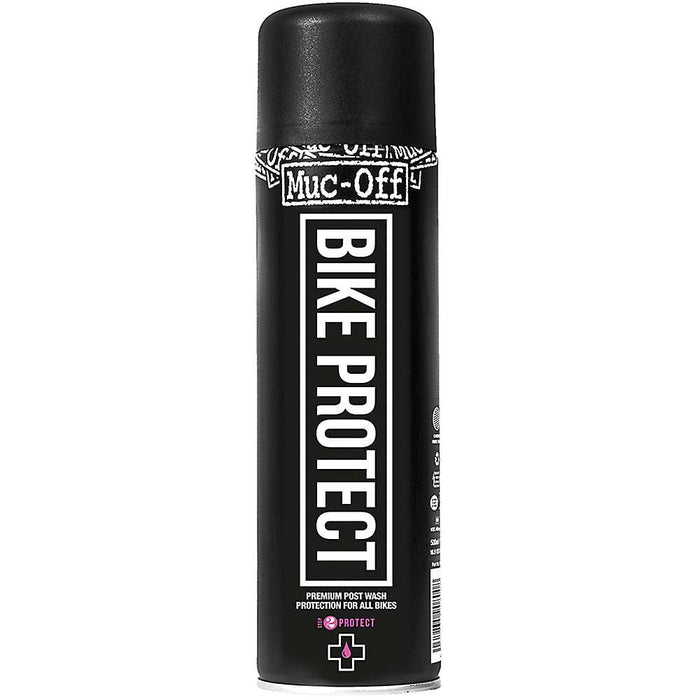 Muc-Off Bike Protect