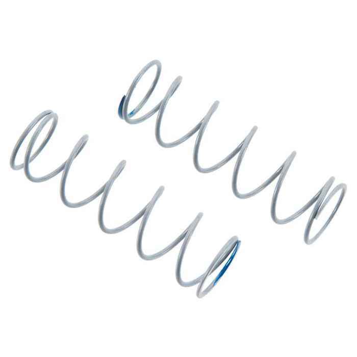 Axial AX30230 Spring14x54mm4.95lbs/in SuperFirm Blue 2 AXIC3230 Electric Car/Truck Option Parts