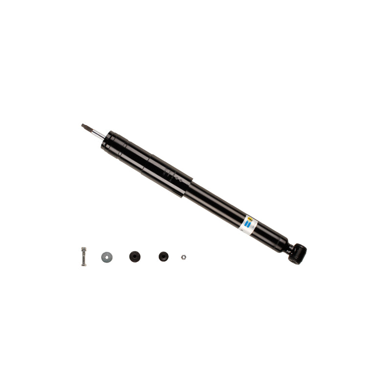 BILSTEIN B4 1984 Fits Mercedes-Benz 190D 2.2 Rear Shock Absorber 24-013789
