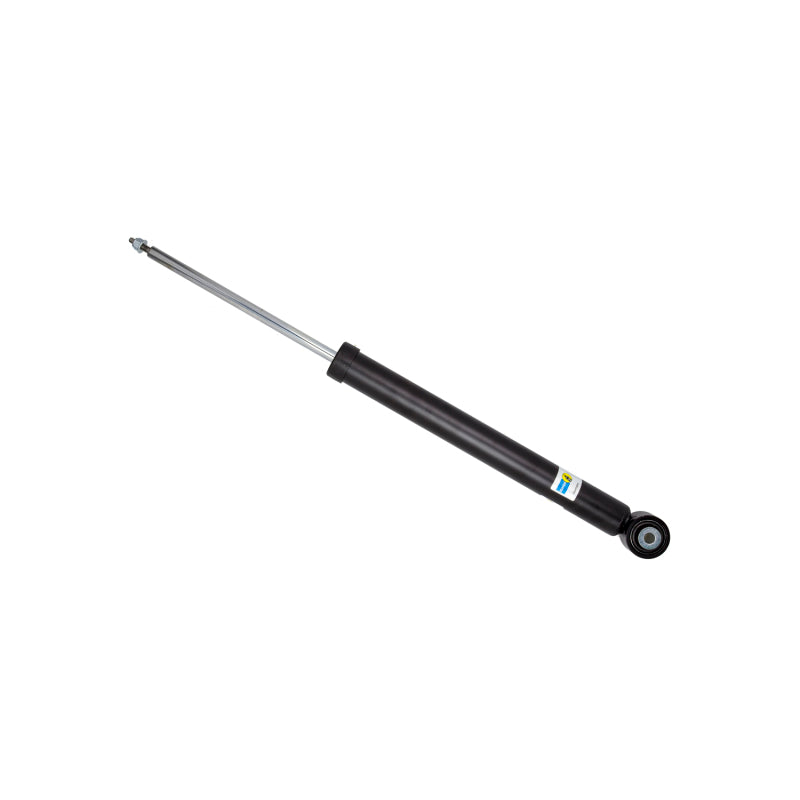 BILSTEIN B4 2014-2015 Fits Mazda 3 Rear Twintube Shock Absorber 19-240220