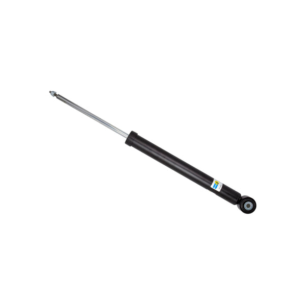 BILSTEIN B4 2014-2015 Fits Mazda 3 Rear Twintube Shock Absorber 19-240220