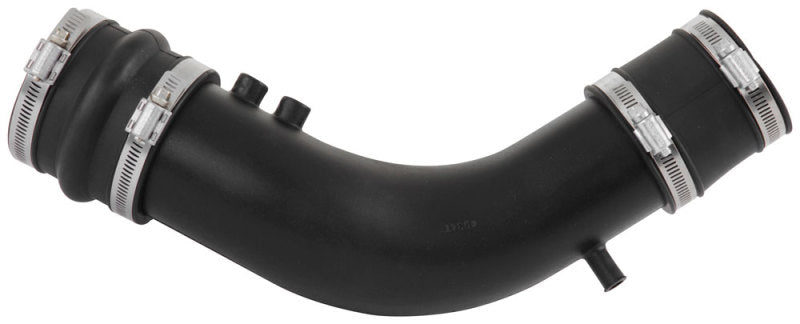 Airaid 95-04 Toyota Tacoma 3.4L / 99-02 4Runner 3.4L Modular Intake Tube 510-934