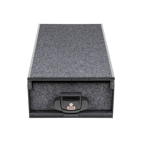 ARB Roller Drawer 41X21X11 Xtrnl Intrnl 37.5 x 18 x 8.5 RD1045